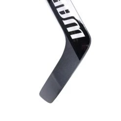 Warrior Ritual V2 E Intermediate Goalie Stick -Outlet Hockey Store warrior goalie sticks warrior ritual v2 e intermediate goalie stick 28797165830210