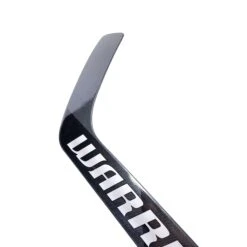 Warrior Ritual V2 E Intermediate Goalie Stick -Outlet Hockey Store warrior goalie sticks warrior ritual v2 e intermediate goalie stick 28797165862978