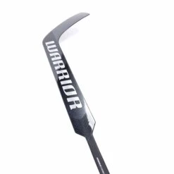 Warrior Ritual V2 E Intermediate Goalie Stick -Outlet Hockey Store warrior goalie sticks warrior ritual v2 e intermediate goalie stick 28797165895746