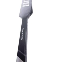 Warrior Ritual V2 E Intermediate Goalie Stick -Outlet Hockey Store warrior goalie sticks warrior ritual v2 e intermediate goalie stick 28797165928514