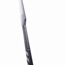Warrior Ritual V2 E Intermediate Goalie Stick -Outlet Hockey Store warrior goalie sticks warrior ritual v2 e intermediate goalie stick 28797165961282