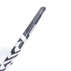 Warrior Ritual V2 E Intermediate Goalie Stick -Outlet Hockey Store warrior goalie sticks warrior ritual v2 e intermediate goalie stick 28797166026818