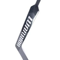 Warrior Ritual V2 E Intermediate Goalie Stick -Outlet Hockey Store warrior goalie sticks warrior ritual v2 e intermediate goalie stick 28797166092354