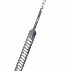 Warrior Ritual V2 E+ Intermediate Goalie Stick -Outlet Hockey Store warrior goalie sticks warrior ritual v2 e intermediate goalie stick 28797166452802