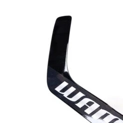 Warrior Ritual V2 E+ Intermediate Goalie Stick -Outlet Hockey Store warrior goalie sticks warrior ritual v2 e intermediate goalie stick 28797166485570