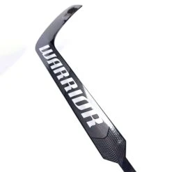 Warrior Ritual V2 E+ Intermediate Goalie Stick -Outlet Hockey Store warrior goalie sticks warrior ritual v2 e intermediate goalie stick 28797166518338