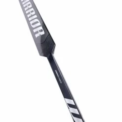 Warrior Ritual V2 E+ Intermediate Goalie Stick -Outlet Hockey Store warrior goalie sticks warrior ritual v2 e intermediate goalie stick 28797166551106