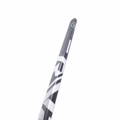 Warrior Ritual V2 E+ Intermediate Goalie Stick -Outlet Hockey Store warrior goalie sticks warrior ritual v2 e intermediate goalie stick 28797166616642