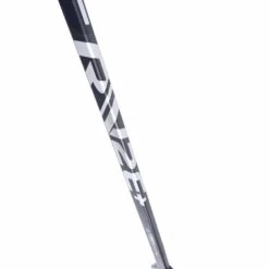 Warrior Ritual V2 E+ Intermediate Goalie Stick -Outlet Hockey Store warrior goalie sticks warrior ritual v2 e intermediate goalie stick 28797166649410