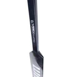 Warrior Ritual V2 E+ Intermediate Goalie Stick -Outlet Hockey Store warrior goalie sticks warrior ritual v2 e intermediate goalie stick 28797166682178