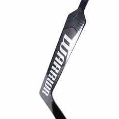 Warrior Ritual V2 E+ Intermediate Goalie Stick -Outlet Hockey Store warrior goalie sticks warrior ritual v2 e intermediate goalie stick 28797166714946