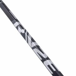 Warrior Ritual V2 E Intermediate Goalie Stick -Outlet Hockey Store warrior goalie sticks warrior ritual v2 e intermediate goalie stick 28811354210370
