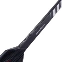 Warrior Ritual V2 E Intermediate Goalie Stick -Outlet Hockey Store warrior goalie sticks warrior ritual v2 e intermediate goalie stick 28811354636354