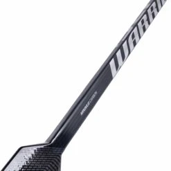 Warrior Ritual V2 E+ Intermediate Goalie Stick -Outlet Hockey Store warrior goalie sticks warrior ritual v2 e intermediate goalie stick 28811355684930