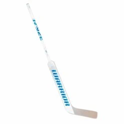 Warrior Ritual V2 E Senior Goalie Stick -Outlet Hockey Store warrior goalie sticks warrior ritual v2 e senior goalie stick 28797166747714