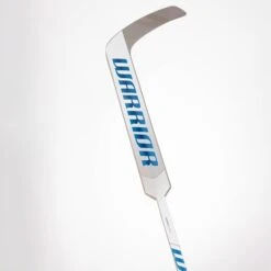 Warrior Ritual V2 E Senior Goalie Stick -Outlet Hockey Store warrior goalie sticks warrior ritual v2 e senior goalie stick 28797166813250