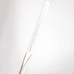 Warrior Ritual V2 E Senior Goalie Stick -Outlet Hockey Store warrior goalie sticks warrior ritual v2 e senior goalie stick 28797166846018