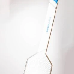Warrior Ritual V2 E Senior Goalie Stick -Outlet Hockey Store warrior goalie sticks warrior ritual v2 e senior goalie stick 28797166878786