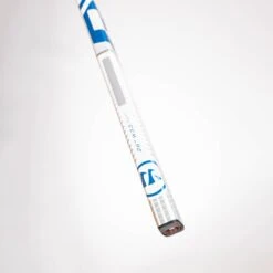 Warrior Ritual V2 E Senior Goalie Stick -Outlet Hockey Store warrior goalie sticks warrior ritual v2 e senior goalie stick 28797166911554