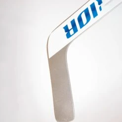 Warrior Ritual V2 E Senior Goalie Stick -Outlet Hockey Store warrior goalie sticks warrior ritual v2 e senior goalie stick 28797166944322