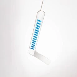 Warrior Ritual V2 E Senior Goalie Stick -Outlet Hockey Store warrior goalie sticks warrior ritual v2 e senior goalie stick 28797167042626