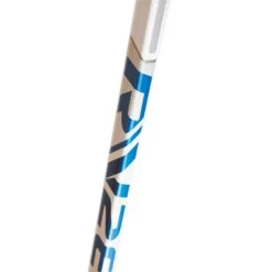 Warrior Ritual V2 E Senior Goalie Stick -Outlet Hockey Store warrior goalie sticks warrior ritual v2 e senior goalie stick 28811378524226