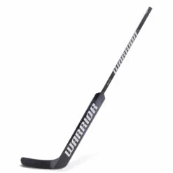 Warrior Ritual V2 E Senior Goalie Stick -Outlet Hockey Store warrior goalie sticks warrior ritual v2 e senior goalie stick black silver mid l 27 5 28796865151042