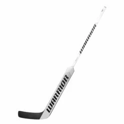 Warrior Ritual V2 E Senior Goalie Stick -Outlet Hockey Store warrior goalie sticks warrior ritual v2 e senior goalie stick silver white black wedge l 27 5 28796865085506