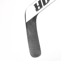 Warrior Ritual V2 Pro Senior Goalie Stick -Outlet Hockey Store warrior goalie sticks warrior ritual v2 pro senior goalie stick 28914971410498
