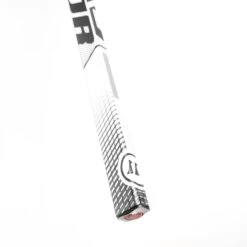 Warrior Ritual V2 Pro Senior Goalie Stick -Outlet Hockey Store warrior goalie sticks warrior ritual v2 pro senior goalie stick 28914971476034
