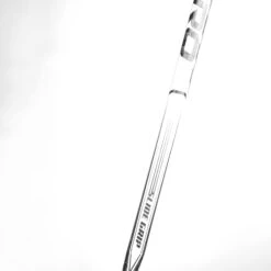 Warrior Ritual V2 Pro Senior Goalie Stick -Outlet Hockey Store warrior goalie sticks warrior ritual v2 pro senior goalie stick 28914971541570