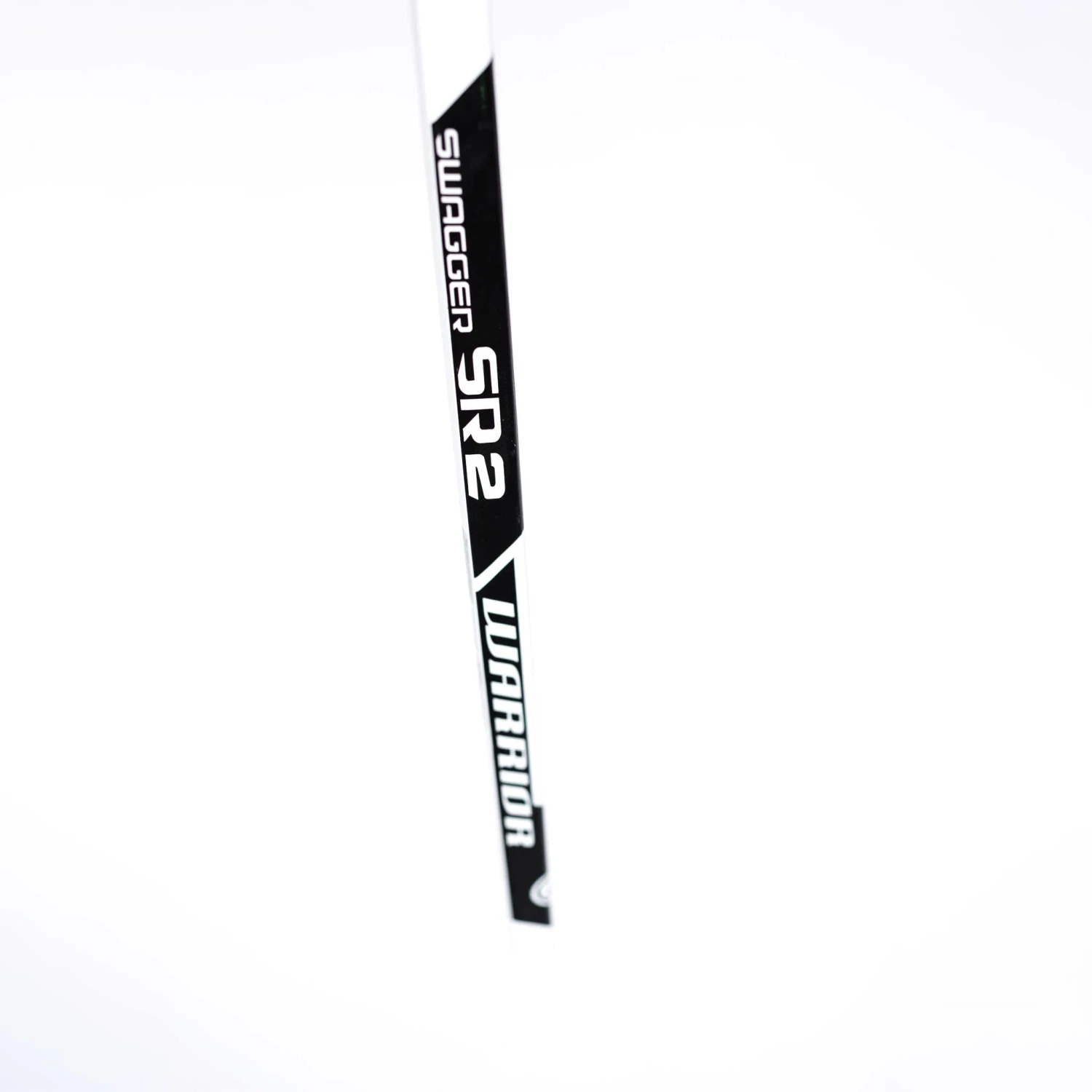 Warrior Swagger SR2 Junior Wood Goalie Stick 3 Warrior Swagger SR2 Junior Wood Goalie Stick - Image 2