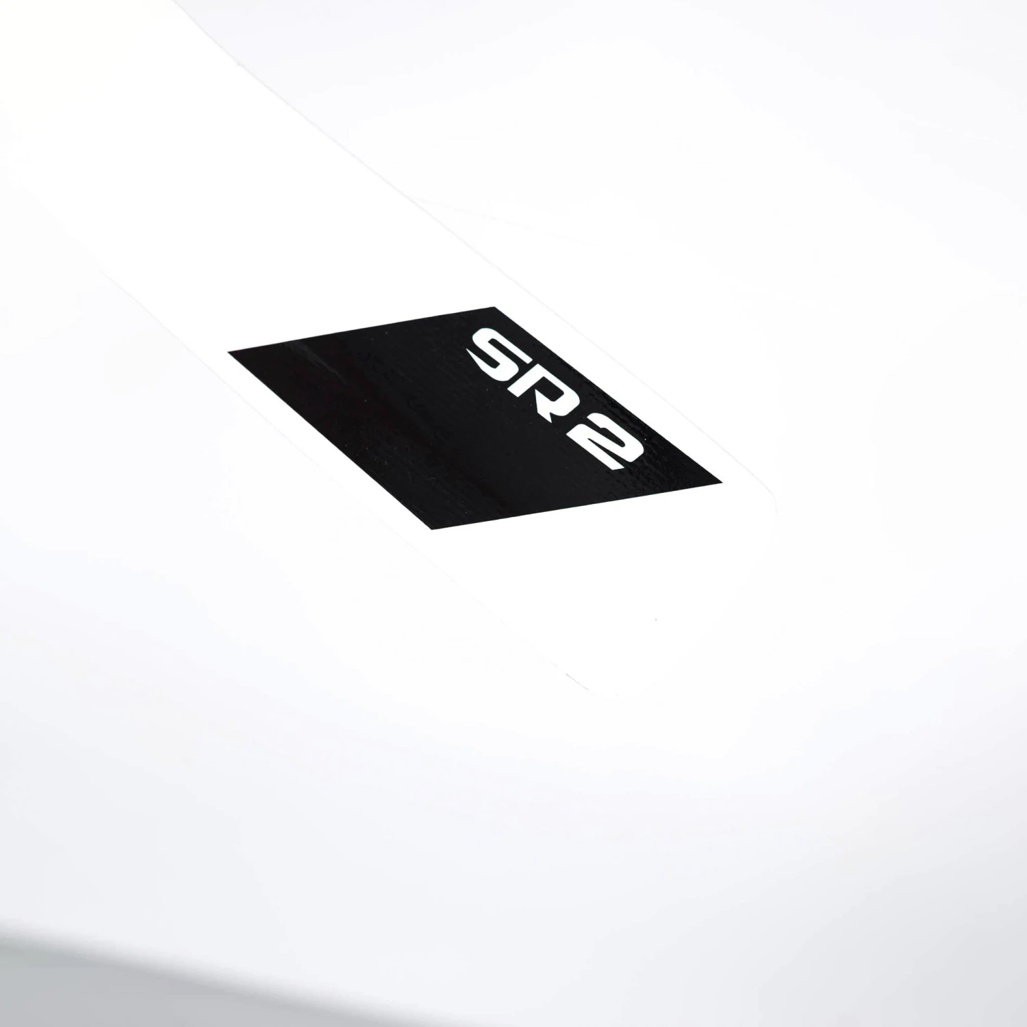 Warrior Swagger SR2 Junior Wood Goalie Stick 6 Warrior Swagger SR2 Junior Wood Goalie Stick - Image 5