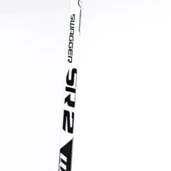 Warrior Swagger SR2 Junior Wood Goalie Stick 16 Warrior Swagger SR2 Junior Wood Goalie Stick -Outlet Hockey Store warrior goalie sticks warrior swagger sr2 junior wood goalie stick 28797170909250