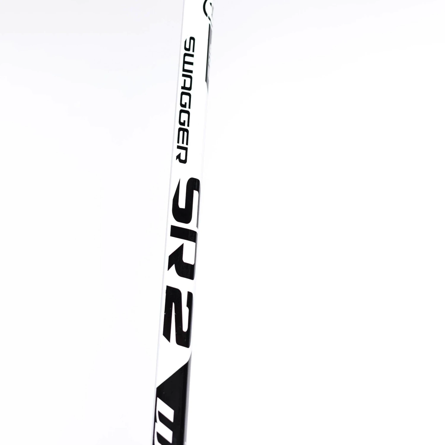 Warrior Swagger SR2 Junior Wood Goalie Stick 9 Warrior Swagger SR2 Junior Wood Goalie Stick - Image 8