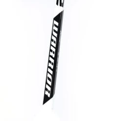 Warrior Swagger SR2 Senior Wood Goalie Stick -Outlet Hockey Store warrior goalie sticks warrior swagger sr2 senior wood goalie stick 28797171990594