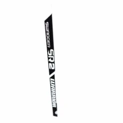 Warrior Swagger SR2 Senior Wood Goalie Stick -Outlet Hockey Store warrior goalie sticks warrior swagger sr2 senior wood goalie stick 28797172023362