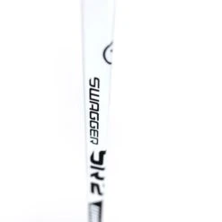 Warrior Swagger SR2 Senior Wood Goalie Stick -Outlet Hockey Store warrior goalie sticks warrior swagger sr2 senior wood goalie stick 28797172088898