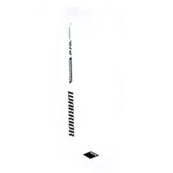 Warrior Swagger SR2 Senior Wood Goalie Stick -Outlet Hockey Store warrior goalie sticks warrior swagger sr2 senior wood goalie stick 28811359780930