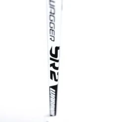 Warrior Swagger SR2 Senior Wood Goalie Stick -Outlet Hockey Store warrior goalie sticks warrior swagger sr2 senior wood goalie stick 30371083780162