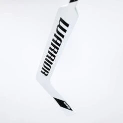 Warrior Swagger SR2 Youth Wood Goalie Stick -Outlet Hockey Store warrior goalie sticks warrior swagger sr2 youth wood goalie stick 28797173366850