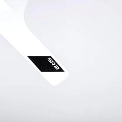 Warrior Swagger SR2 Youth Wood Goalie Stick -Outlet Hockey Store warrior goalie sticks warrior swagger sr2 youth wood goalie stick 28797173399618