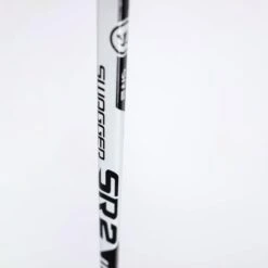 Warrior Swagger SR2 Youth Wood Goalie Stick -Outlet Hockey Store warrior goalie sticks warrior swagger sr2 youth wood goalie stick 28797173497922