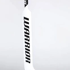 Warrior Swagger SR2 Youth Wood Goalie Stick -Outlet Hockey Store warrior goalie sticks warrior swagger sr2 youth wood goalie stick 28797173530690