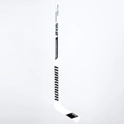 Warrior Swagger SR2 Youth Wood Goalie Stick -Outlet Hockey Store warrior goalie sticks warrior swagger sr2 youth wood goalie stick 30371094134850