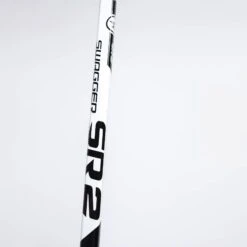 Warrior Swagger SR2 Youth Wood Goalie Stick -Outlet Hockey Store warrior goalie sticks warrior swagger sr2 youth wood goalie stick 30371094265922
