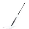 Warrior Swagger SR2 Youth Wood Goalie Stick 2 Warrior Swagger SR2 Youth Wood Goalie Stick -Outlet Hockey Store warrior goalie sticks warrior swagger sr2 youth wood goalie stick white black mid l 19 28796868755522