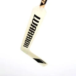 Warrior Swagger STR2 Junior Wood Goalie Stick -Outlet Hockey Store warrior goalie sticks warrior swagger str2 junior wood goalie stick 28797173071938