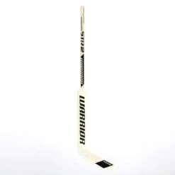 Warrior Swagger STR2 Junior Wood Goalie Stick -Outlet Hockey Store warrior goalie sticks warrior swagger str2 junior wood goalie stick 28797173268546