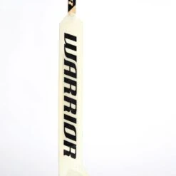 Warrior Swagger STR2 Junior Wood Goalie Stick -Outlet Hockey Store warrior goalie sticks warrior swagger str2 junior wood goalie stick 30371102982210